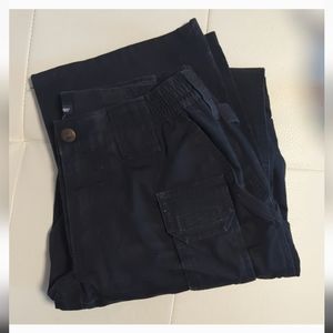 5.11 Tactical Cotton Canvas Pant